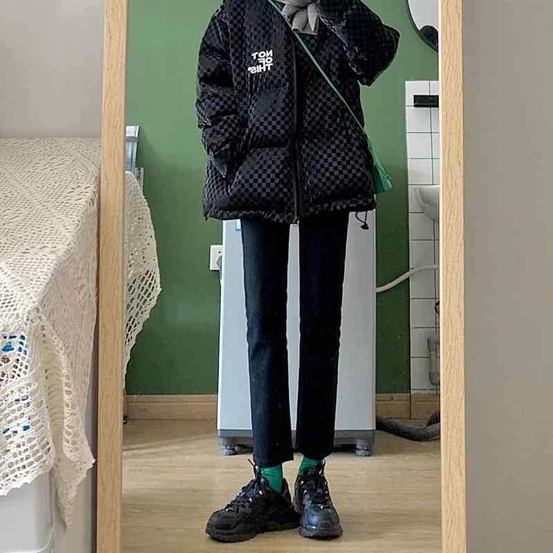 マタニティパンツ 春秋冬 妊娠初期 レギンス 起毛 厚手 ジーンズ 妊婦 腹部サポート デニム ロング