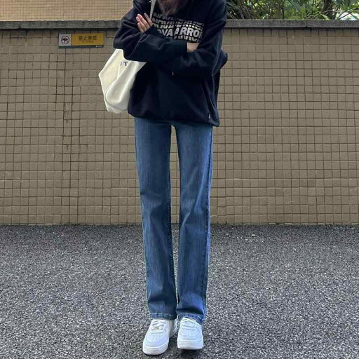 マタニティパンツ 秋冬 冬 アウター 大きめサイズ ストレート パンツ 妊娠 初期 秋 ジーンズ 妊婦 マタニティパンツ 秋冬 冬 アウター 大きめサイズ ストレート パンツ 妊娠 初期 秋 ジーンズ 妊婦