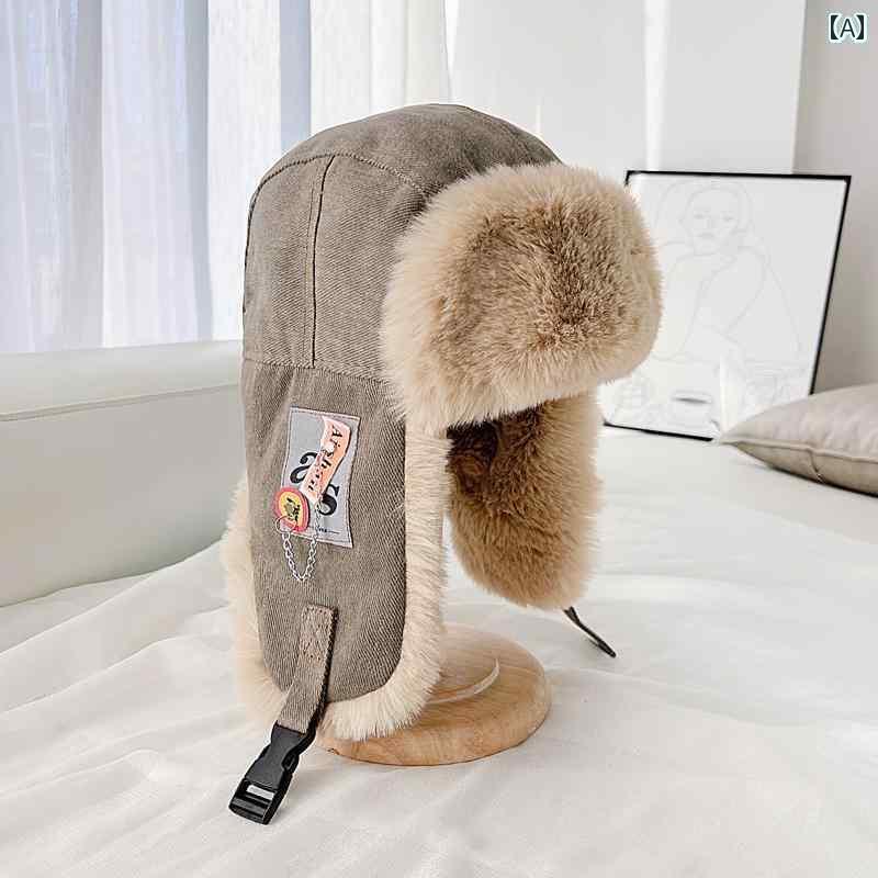 ڹ ǥ  ˹ ɴ  Ȥ ݸ  ˥å 쥸㡼 ɡ 奢