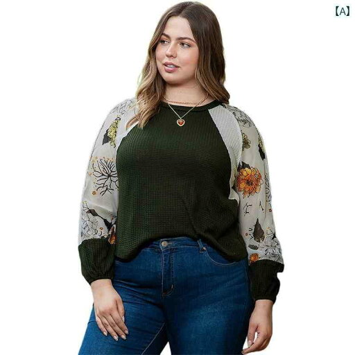 トップス アメリカン ファッション レディース 服 大人 きれいめ カジュアル おしゃれ 秋冬 長袖 大きめサイズ トップス アメリカン ファッション レディース 服 大人 きれいめ カジュアル おしゃれ 秋冬 長袖 大きめサイズ