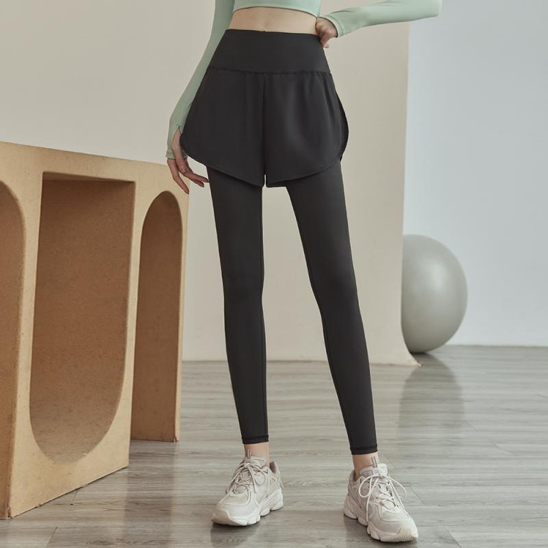 ݡĥѥ 쥮  ܥ ݡ ȥ졼˥ 襬 ǥ   ǥ