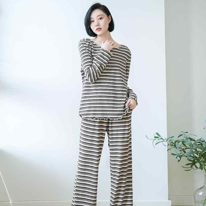 楽天市場】house wear studio(ナイトウェア・ルームウェア 楽天市場】house wear studio(ナイトウェア・ルームウェア
