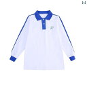 体操着 ジャージ 子供服 制服 長袖 学生服 体操服 秋冬 入学式 卒業式 小学校 中学校 スーツ セットアップ 男の子 女の子 キッズ