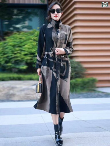 レディース ファッション ミセス マザーズ 婦人服 秋冬 長袖ロングカーディガン ワンピース ドレス 細見え アップ きれいめ 上品 パーティー お呼ばれ セレモニー 会食 旅行 衣装 レディース ファッション ミセス マザーズ 婦人服 秋冬 長袖ロングカーディガン ワンピース ドレス 細見え アップ きれいめ 上品 パーティー お呼ばれ セレモニー 会食 旅行 衣装
