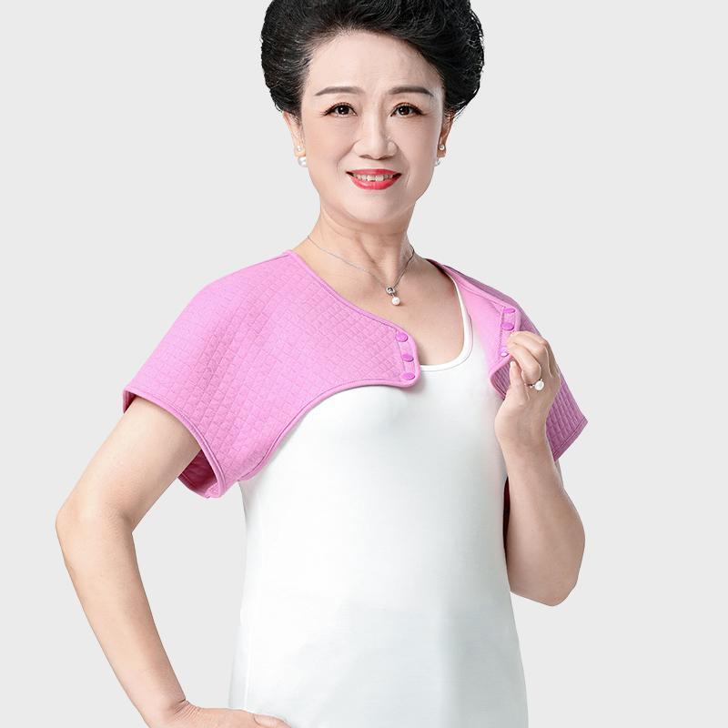 硼 ƥ  ƥ    ɴ   硼 礭᥵