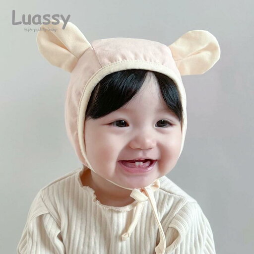 ベビー 帽子 防寒 かわいい 耳 赤ちゃん 幼児 女の子 男の子 帽子 ハット 秋冬 耳保護 ベビー 帽子 防寒 かわいい 耳 赤ちゃん 幼児 女の子 男の子 帽子 ハット 秋冬 耳保護