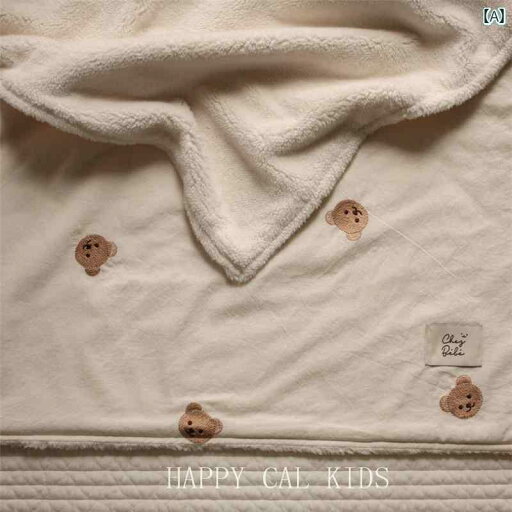 ベビー ブランケット 出産祝い お昼寝 ベビー キッズ 乳幼児 子供 男の子 女の子 韓国 春秋冬 ベビー ブランケット 出産祝い お昼寝 ベビー キッズ 乳幼児 子供 男の子 女の子 韓国 春秋冬