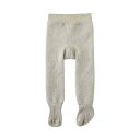 タイツ レギンス キッズ 子供 おしゃれ ファッション 冬 厚手 赤ちゃん品 ストッキング メンズ レディース 無地 かわいい ズボン 韓国 シンプル