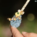 かんざし レトロ モダン 大人式 母の日 中国風 ヘアピン アクセサリー シンプル ブルー グリーン チャイナドレス 漢服 髪飾り エレガント
