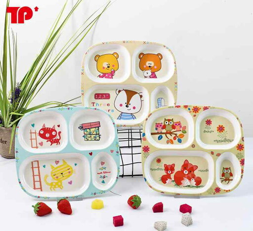 食器 キッズ 子供 ボウル ベビー ホーム 幼稚園 仕切り プレート かわいい 耐熱 滑りにくい 食洗機 食器 キッズ 子供 ボウル ベビー ホーム 幼稚園 仕切り プレート かわいい 耐熱 滑りにくい 食洗機