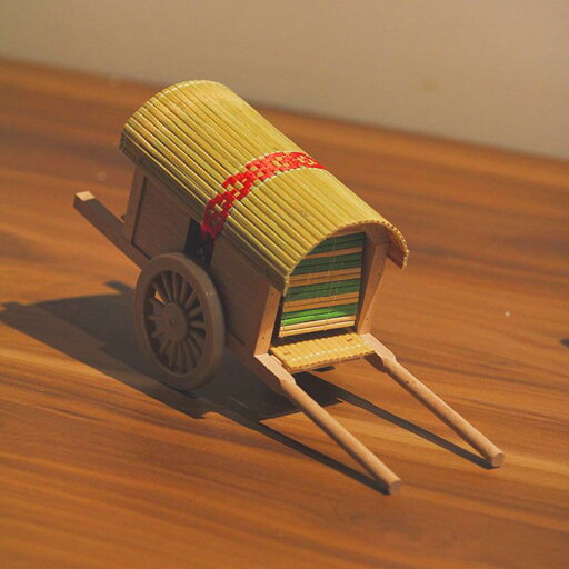 ミニチュア 雑貨 馬車 屋根 装飾 木 フェイク レトロ 馬車 家具 装飾品 ノスタルジック コレクション ミニチュア 雑貨 馬車 屋根 装飾 木 フェイク レトロ 馬車 家具 装飾品 ノスタルジック コレクション