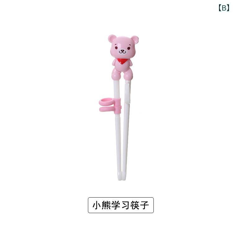MINGYI TECH 食事用エプロン ベビービブ よだれかけ 赤ちゃん お食事 シリコン ソフトスタイ 【日本倉庫配送】防水 軽量 首回り調整可 清潔易い 子供 保育園 離乳食 受け皿 6ヵ月~4歳男女通用 【1年安心付き】
