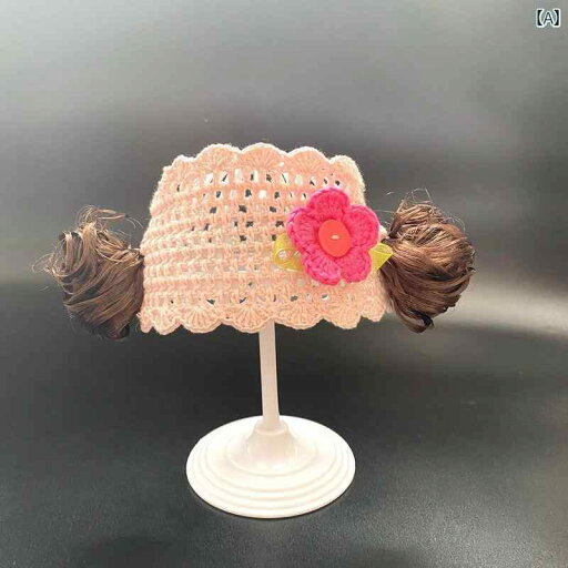 ヘアバンド ベビー ヘッドバンド フォト 撮影 かわいい 髪飾り 出産祝い プリンセス 女の子 赤ちゃん ワイド アクセサリー フォンタネル キャップ ヘアバンド ベビー ヘッドバンド フォト 撮影 かわいい 髪飾り 出産祝い プリンセス 女の子 赤ちゃん ワイド アクセサリー フォンタネル キャップ