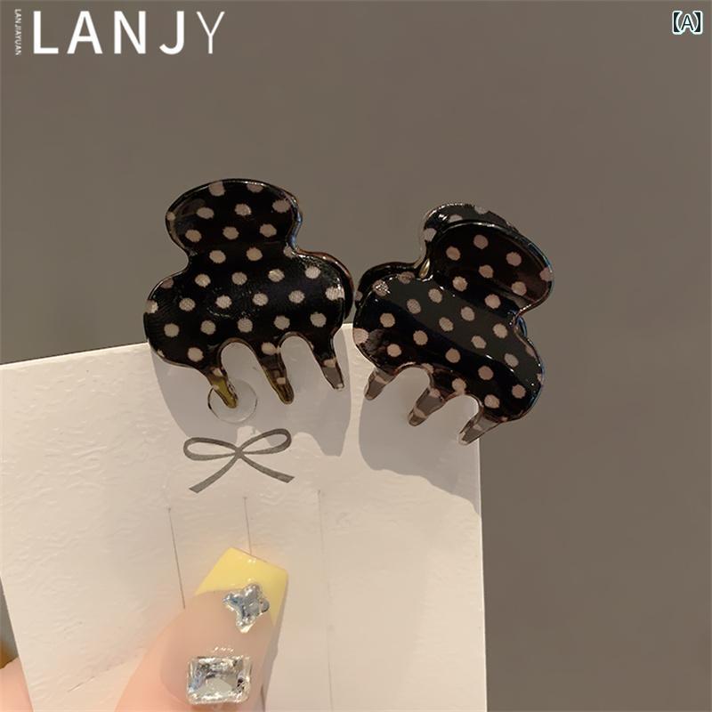 إߥ˥å ڹ ɥå 쥬   åѡ ϡ ץ󥻥 إԥ եå ꡼  ...