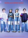 子供服 女の子 男の子 Tシャツ タンクトップ へそ出し パンツ 春秋 コスチューム バンド ダンス ヒップホップ ストリート系 パフォーマンス 衣装 セットアップ クール かっこいい キッズ