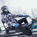 スノーボード ウィンター品 スポーツウェア スキー メンズ スーツ 旅行 冬 厚手 暖かい 防水 スノボー メンズ セットアップ