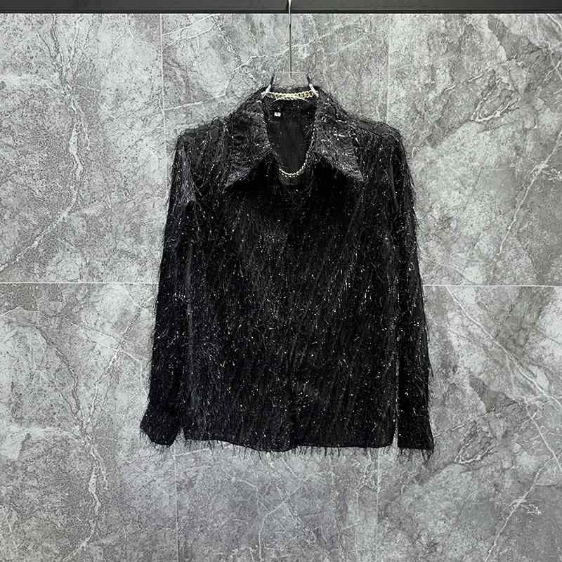 ե ѥå  եå ȥ꡼   Ĺµ   奢 ȥåץ ݥƥåɥ顼