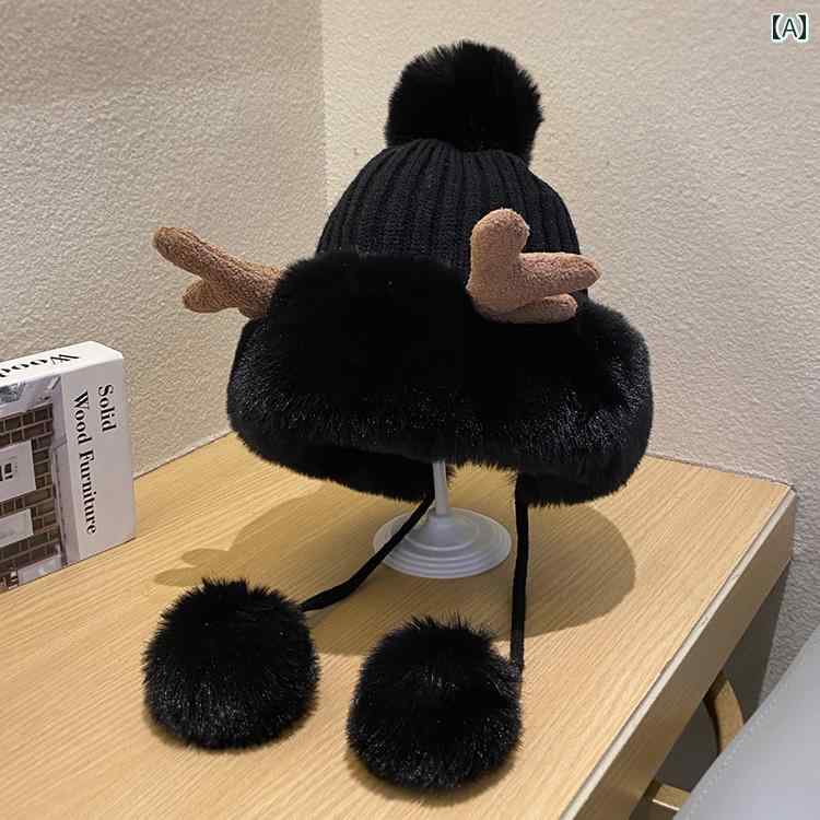 ˹ ǥ  եå ΢  եܡ 襤 ڹ ι Ȥ ݲ 