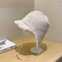 帽子 レディース 秋冬 ファッション 韓国 ニット 裏起毛 暖かい レディース 旅行 サイクリング 防風 寒冷 耳保護