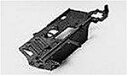 タミヤ R/C SPARE PARTS SP-818 TG10-Mk.1 アッパーデッキ(3)