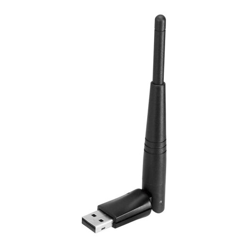 アイ・オー・データ Wi-Fi 無線N 子機 11ac/n/a/g/b 433Mbps WPA3対応 アンテナ型 日本メーカー WN-AC433UA アイ・オー・データ Wi-Fi 無線N 子機 11ac/n/a/g/b 433Mbps WPA3対応 アンテナ型 日本メーカー WN-AC433UA