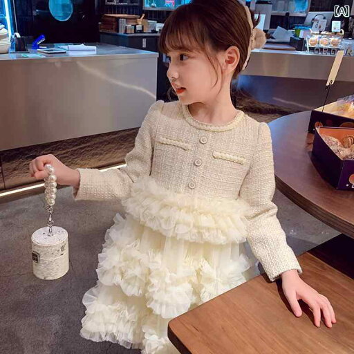 ワンピース ドレス プリンセス シンプル カジュアル かわいい キッズ 幼児 子供 キッズファッション 子供服 女の子 春 ワンピース ドレス プリンセス シンプル カジュアル かわいい キッズ 幼児 子供 キッズファッション 子供服 女の子 春