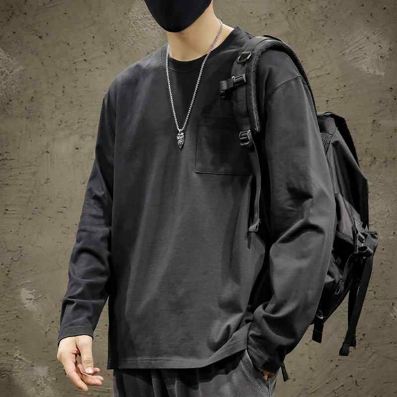  T Ĺµ ꥫ ս ȥåץ ȥ 饦ɥͥå ݼ ä ݥå ץ ݥå Ρ ...