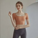 トレーニングウェア トップス フィットネス 運動 スポーツ ウエイトトレーニング ランニング ウォーキング ジム 服 レディース 春夏
