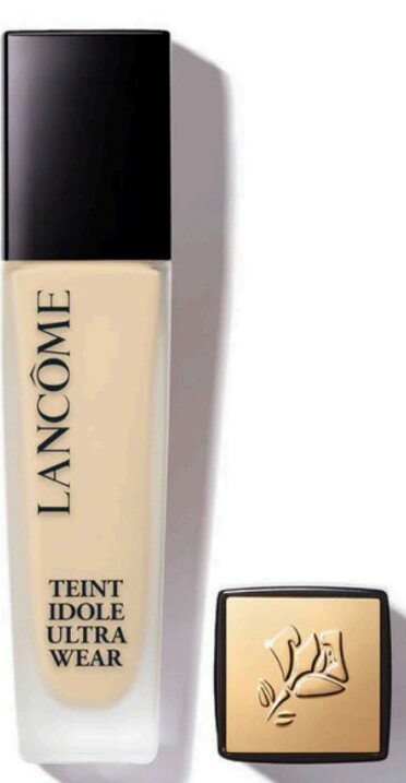 ランコム タンイドル ウルトラ ウェ