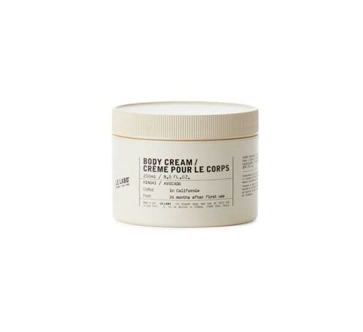 LE LABO ル ラボ ボディ クリーム ヒノキ 250ml ボディクリーム ボディローション ルラボ LE LABO ル ラボ ボディ クリーム ヒノキ 250ml ボディクリーム ボディローション ルラボ