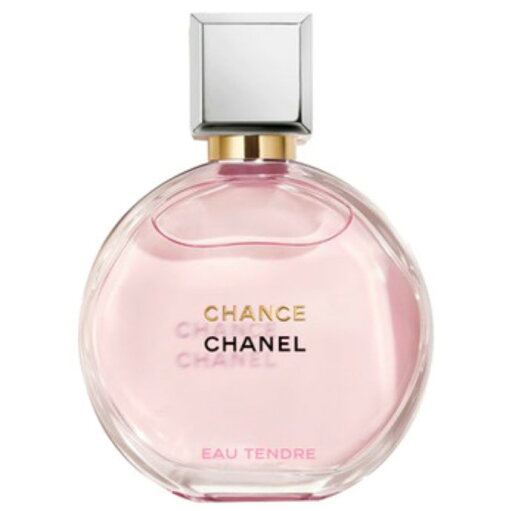 シャネル 香水 レディース チャンス オー タンドゥル EDP・SP 35ml CHANCE EAU TENDRE CHANEL【並行輸入品】 シャネル 香水 レディース チャンス オー タンドゥル EDP・SP 35ml CHANCE EAU TENDRE CHANEL【並行輸入品】