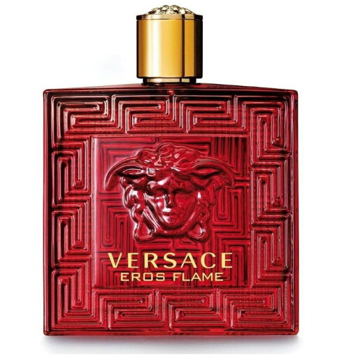 ヴェルサーチ VERSACE エロス フレイム 50ml EDP SP ヴェルサーチ VERSACE エロス フレイム 50ml EDP SP