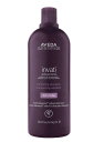 アヴェダ AVEDA インヴァティ アドバンス エクスフォリエイティング シャンプー リッチ 1000mL