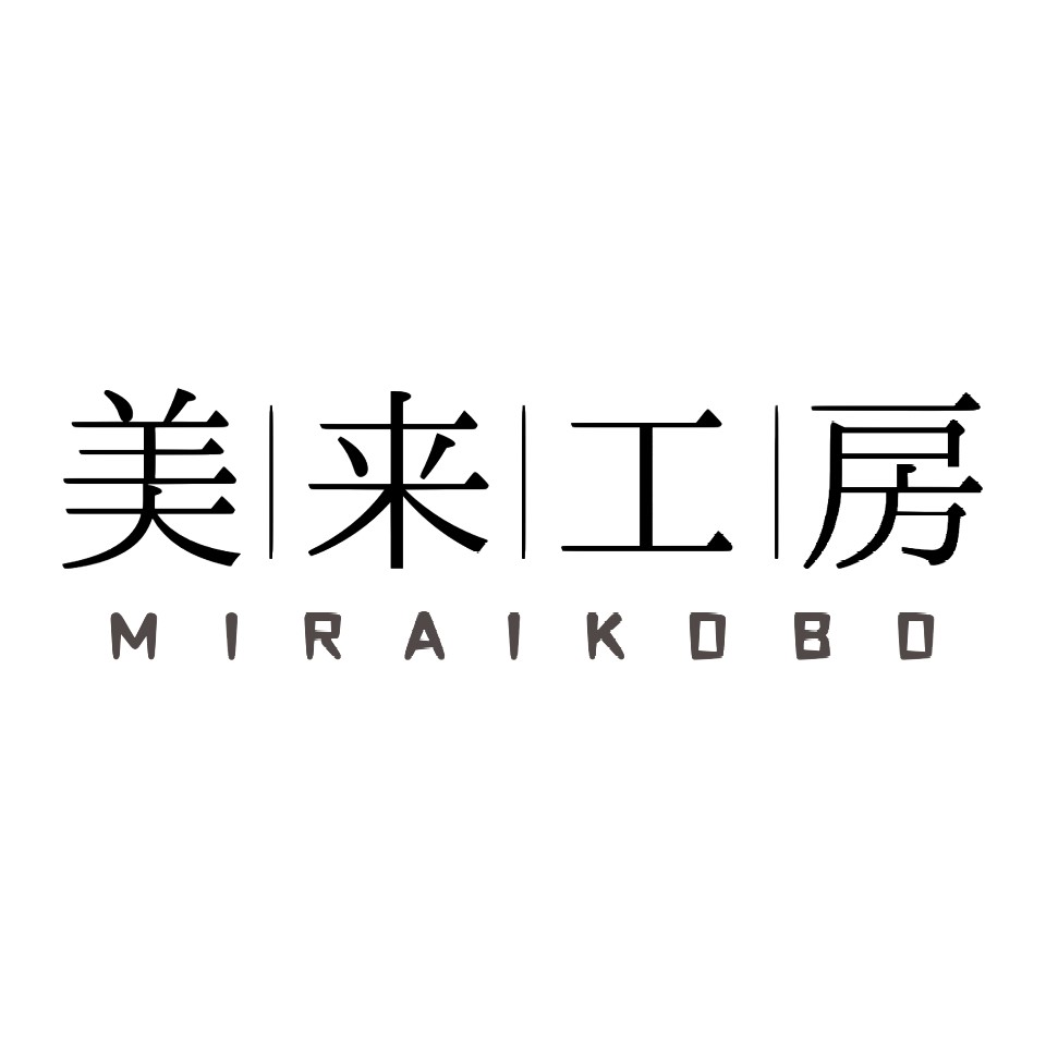 美来工房楽天市場店