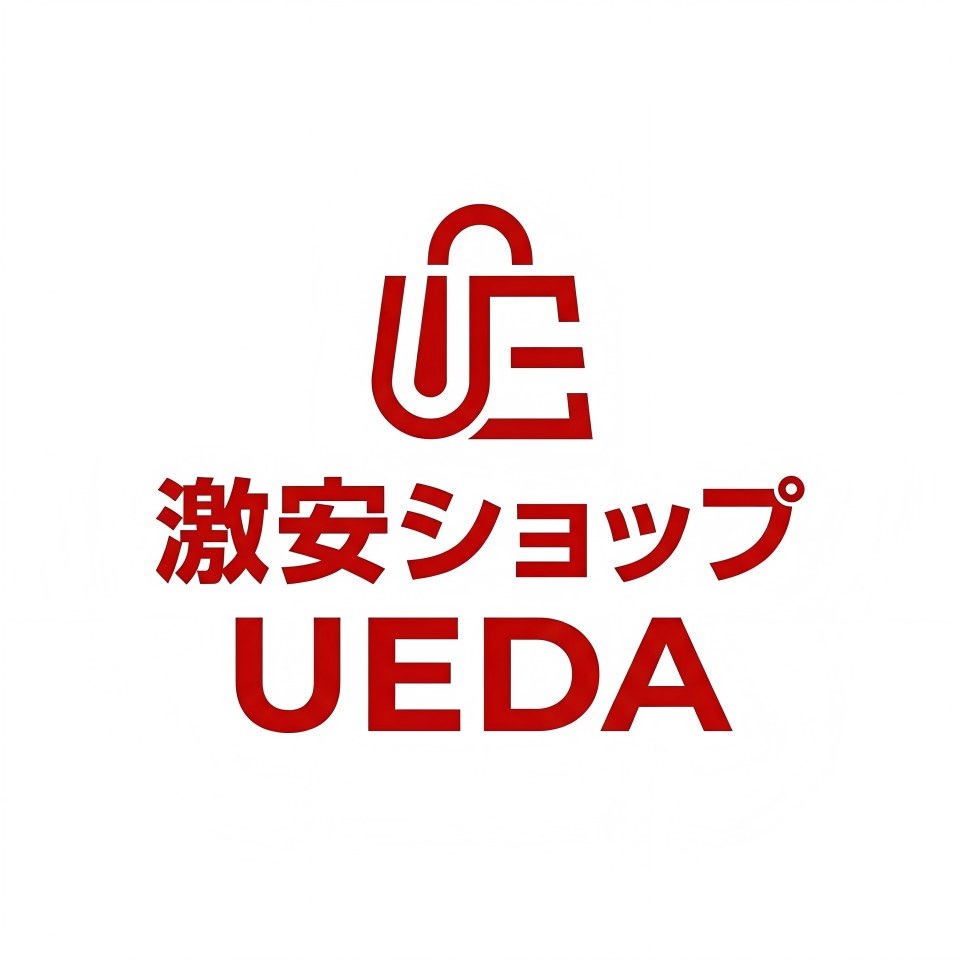 Shop icon