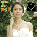 ネックレス ピアス 2点セット 華奢 ヘアアクセサリー メタル 花 ガーデンウェディング ナチュラル アンティーク ヘッドピース ウェイディング ブライダル 結婚式 ウェイディング お呼ばれネックレス 同窓会ネックレス