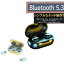 ֥롼ȥۥ ⲻ ʬΥ Ω б ư³ IPX5ɿ bluetoothۥ Hi-Fi åȥ TWS å CVC8.0Υǽ