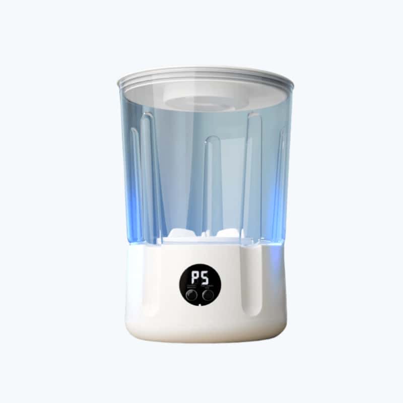 �ߥ������� ���� �ݡ����֥������� 2L ���̽��ż� �Ų��ʥ��� �����ɿ� ��ñ��� �٥ӡ��� ������ ���� �֥饸�㡼 ���� ����ʡ���ʪ...