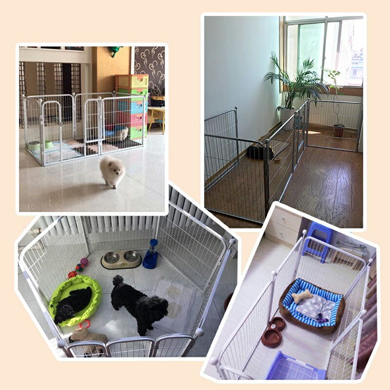 �ڥޥ饽�� 500�ߥ����ݥ��������BIMITI ������ �ڥå� �������� �ڥåȥե��� ���ե��� �ڥåȥ����� �ڥåȥ��������ޤ���߼� ���祤��ȼ� ���⼼������ �������� ���Ȥߴ�����ǽ ���դ� �ڥå����� ���� ���� ���� ��ǭ ������ �������