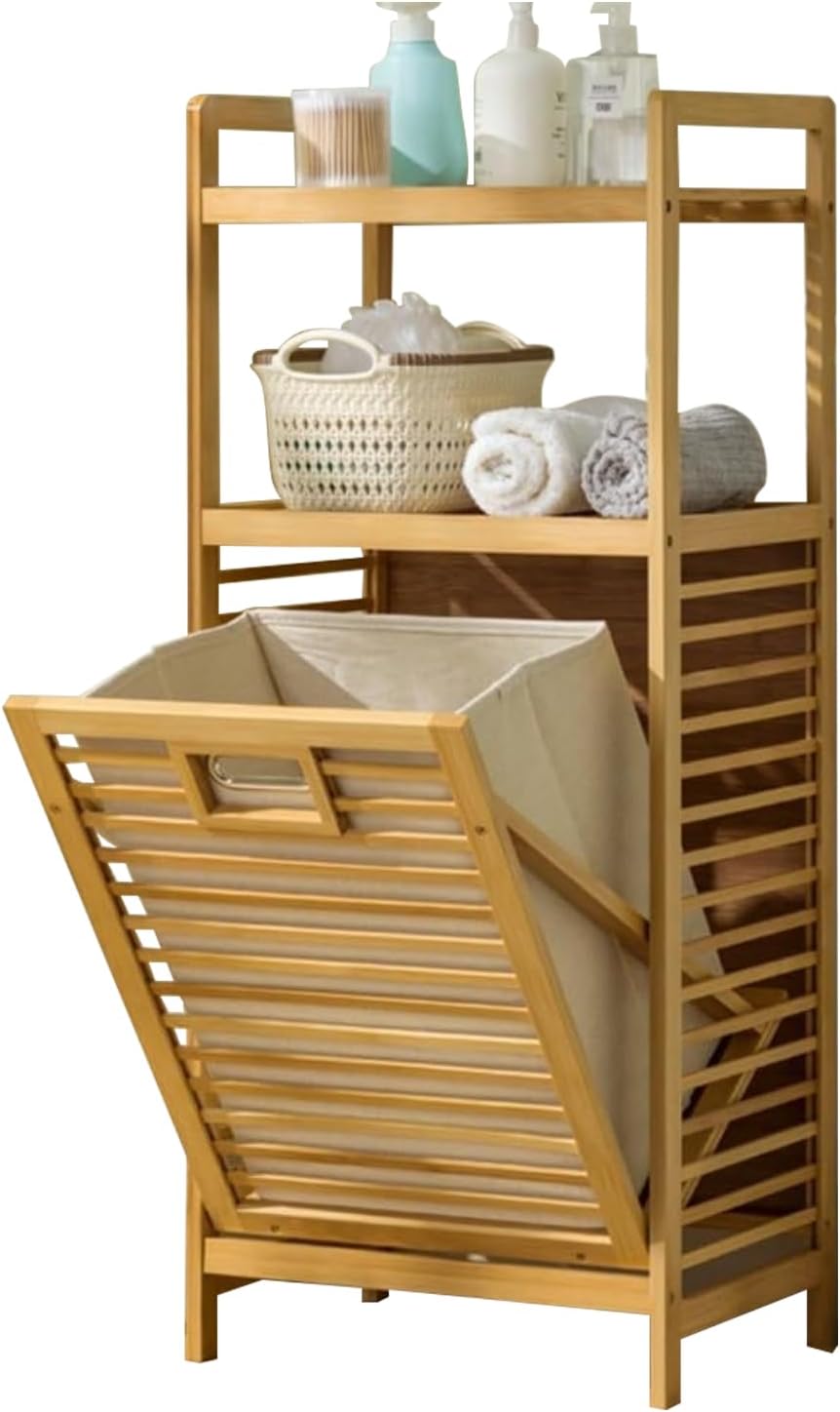 ��pb����p����6�ܡ�Ź��p5������ȥ꡼ɬ�ס�BIMITI ���ɥ꡼�Х����å� ����ȥ����� ���� ��Ω������Х����å� ê&��곰����...