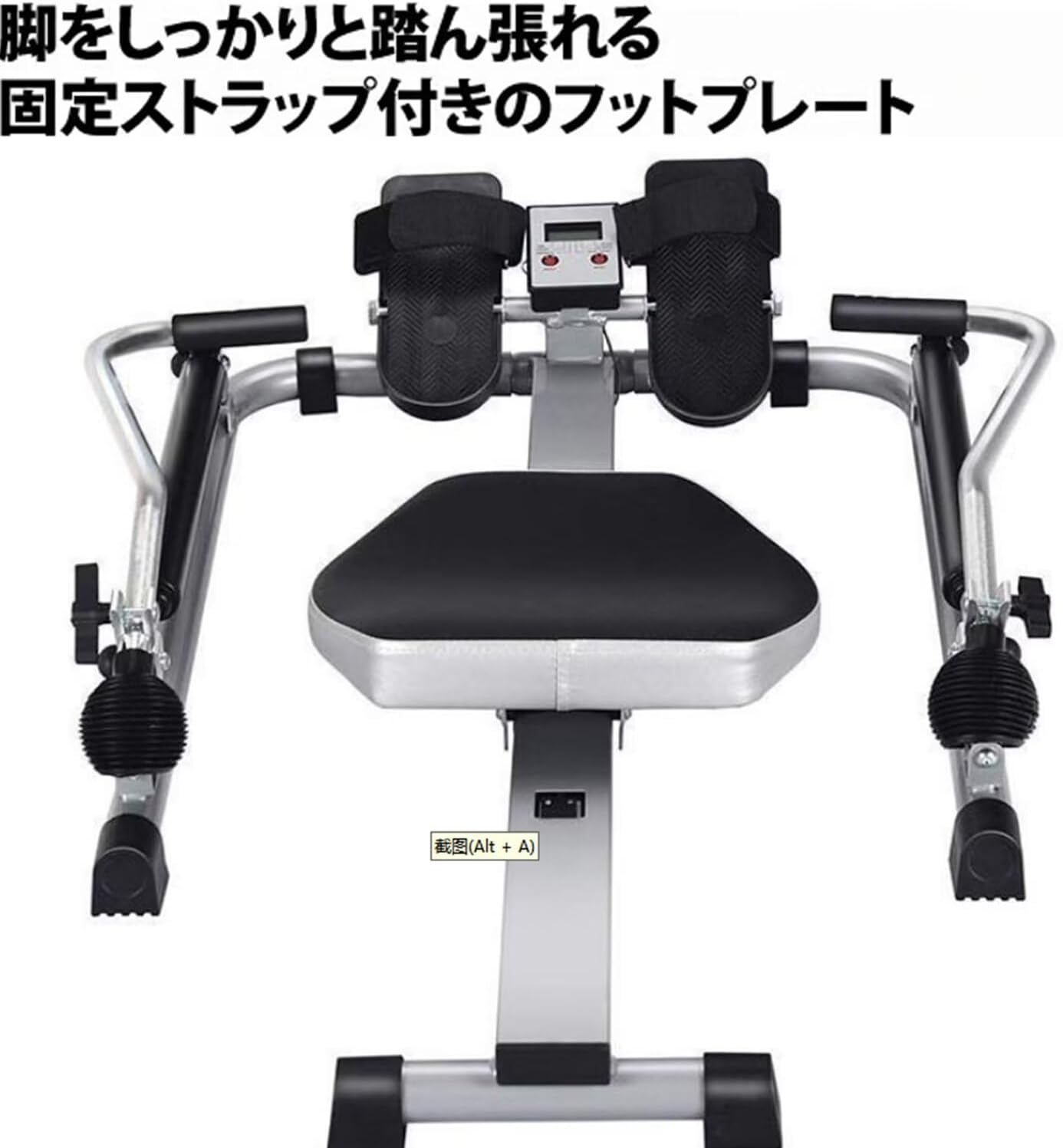 ��3���ȥ꡼������p10�����ǡ������ݥ������� BIMITI �� �����󥰥ޥ��� �ܡ��� �椮 ��ư �ޥ��� �ȥ졼�˥󥰴�� �ڥȥ� ͭ���Ǳ�ư �ȥ졼�˥󥰥ޥ��� �������åȴ�� �ض� �������������ޥ��� �������󥰥ޥ���