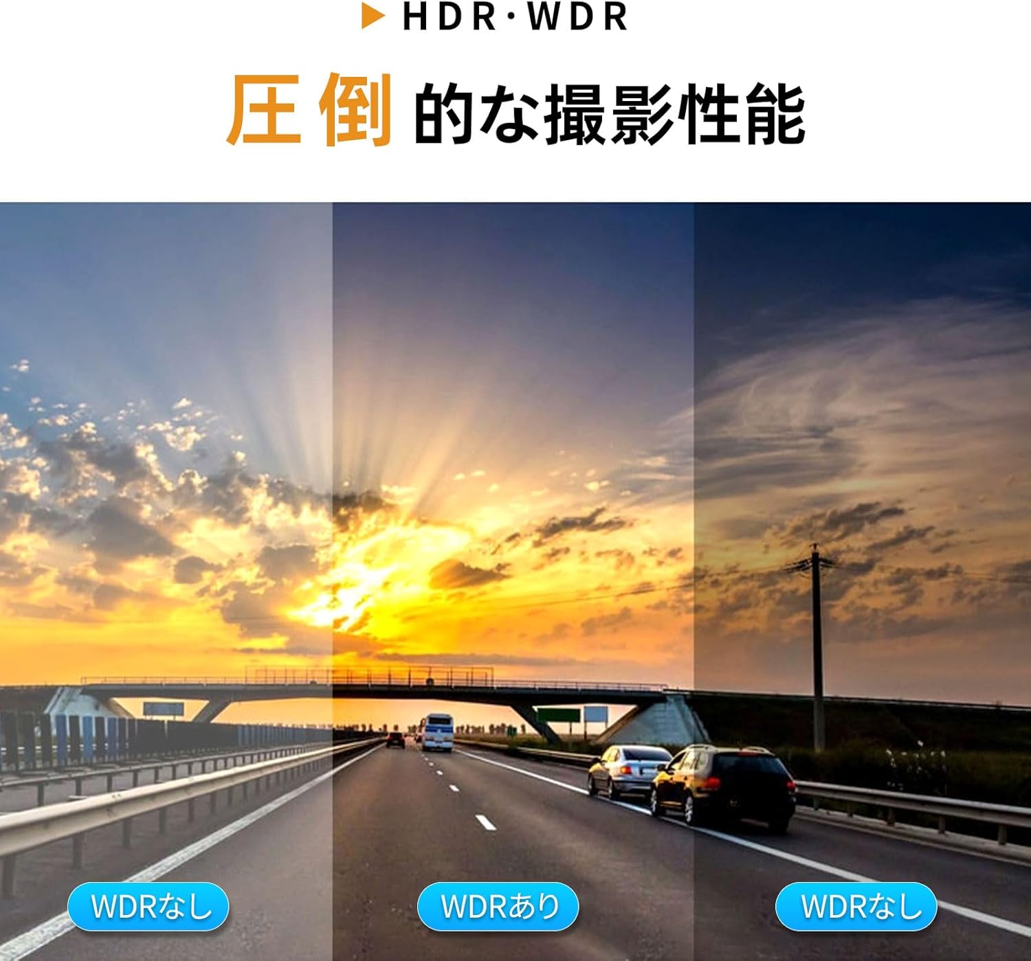 ���㤤ʪ�ޥ饽��P5 500�ߥ����ݥ󤢤��BIMITI �ɥ饤�֥쥳������ �ߥ顼�� 2025����ǥ� 64GB SD������ 4K�����12�����IPSĶ����̡��߰������֥� ����2����� 170�빭�� ���̼� GPS��� ��ư�۵�Ͽ�� ��ִƻ� ư�θ��� �ɥ�쥳