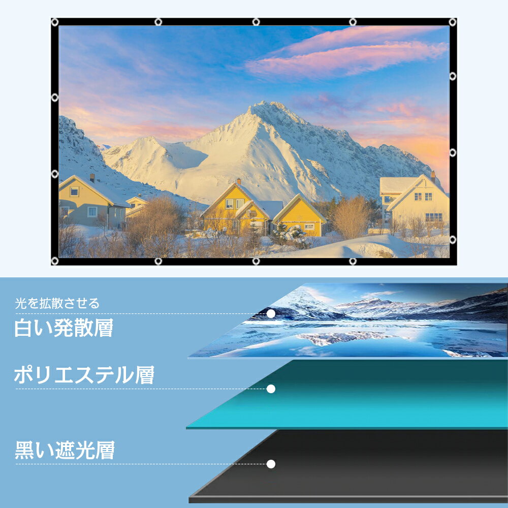 ��pb����p����6�ܡ�Ź��p5������ȥ꡼ɬ�ס�BIMITI �ץ����������������꡼�� �����꡼�� �ץ����������� ������ ���� �������� ����� 84����� 100����� �ɳݤ� �ߤ겼�� 4K�б� ������ ���� ���� ���ݡ��Ĵ��� ����� ��� �ع� ���� �������� 2ǯ�ݾ�