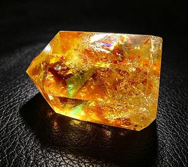 楽天市場】晶洞 巨大の通販