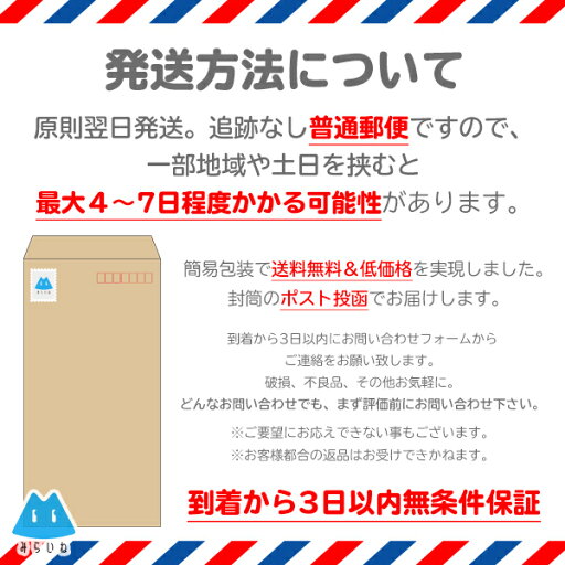 【中古】 TVware 情報革命シリーズPro Atlas for TV 全国版 / アートディンク【宅配便出荷】