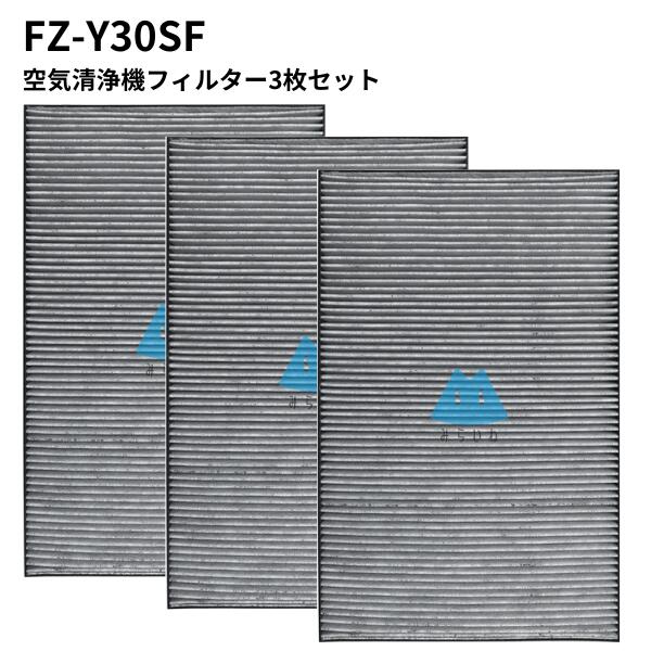 3۶ ե륿 㡼  ߴ FZ-Y30SF æη SHARP fzy30sf  ...