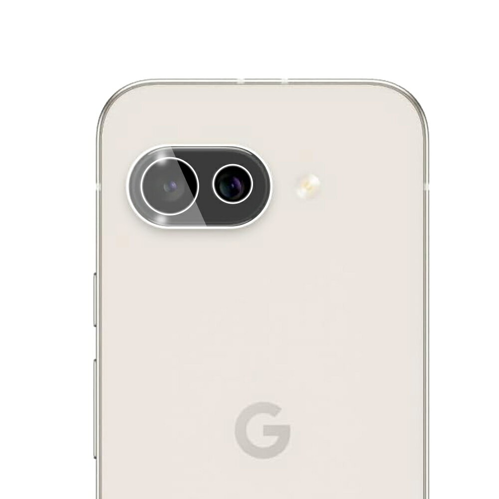 ߤ餤ͥݥåȤ㤨֡ڥݸ Pixel 9a б   ե ݸ ԥ  ݸ ɻ 9HפβǤʤ390ߤˤʤޤ