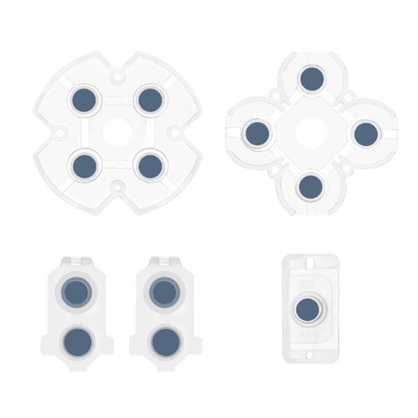 ߤ餤ͥݥåȤ㤨PS4б ȥ顼 ѡ  ܥ Сå å ץ쥹4бפβǤʤ199ߤˤʤޤ