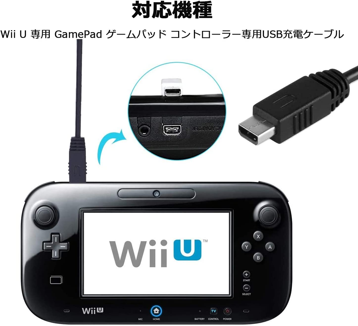 【中古】(未使用・未開封品)幻影異聞録♯FE Fortissimo Edition(フォルティッシモ エディション) - Wii U
