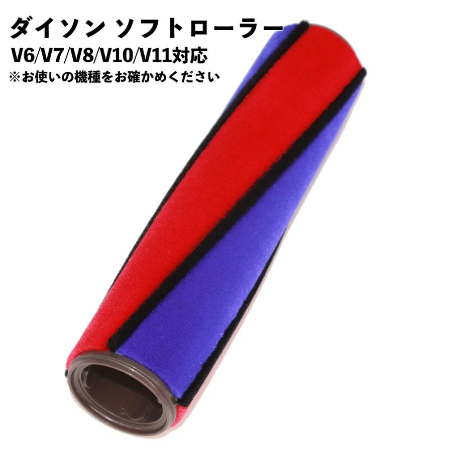 Dyson ソフトローラークリーニングヘッド　⭐︎純正 楽天市場】【純正】Dyson ダイソン 純正 ソフトローラークリーンヘッド